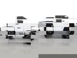 Used 2014 Chevrolet Silverado 1500 LT image 4