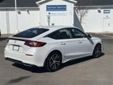 Used 2024 Honda Civic LX image 5