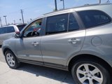 Used 2009 Hyundai Santa Fe Limited image 6