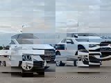 Used 2020 Chevrolet Malibu LT image 2