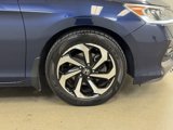 Used 2016 Honda Accord EX-L image 4