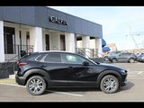 New 2025 MAZDA CX-30 AWD 2.5 S w/ Preferred Package image 5