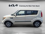Used 2012 Kia Soul image 5