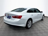 Used 2023 Chevrolet Malibu LT image 5