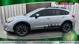 Used 2013 Subaru Crosstrek 2.0i Premium image 2