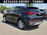 Used 2021 Buick Encore GX Preferred w/ Cold Weather Comfort Package image 5