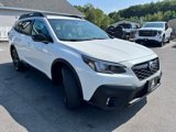 Used 2022 Subaru Outback Onyx Edition XT image 3