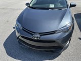 Used 2019 Toyota Corolla LE image 2