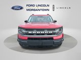 Used 2021 Ford Bronco Sport Big Bend image 2