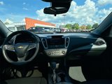 Used 2023 Chevrolet Malibu LT image 3