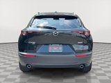 Used 2025 MAZDA CX-30 AWD 2.5 S w/ Premium Package image 4