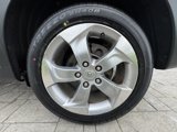 Used 2017 Honda HR-V EX image 6