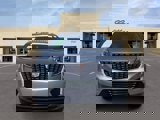 Certified 2024 Cadillac XT5 Luxury image 2