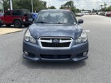 Used 2013 Subaru Legacy 3.6R Limited image 3