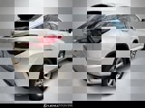 Used 2017 Lexus RX 350 FWD image 3
