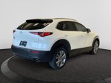Used 2023 MAZDA CX-30 AWD 2.5 S w/ Premium Package image 5
