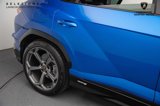 Used 2024 Lamborghini Urus S image 6