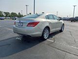 Used 2016 Buick LaCrosse Leather image 6