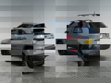 Used 2023 Jeep Cherokee Altitude Lux image 3