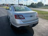 Used 2016 Ford Taurus Limited w/ Equipment Group 301A image 5