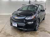 Used 2017 Chevrolet Bolt Premier w/ Driver Confidence II Package image 4