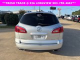 Used 2017 Buick Enclave Leather image 4
