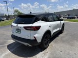 New 2025 Ford Escape Active image 3
