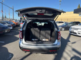 Used 2015 Ford Explorer XLT image 4