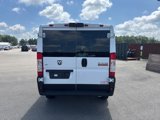 Used 2021 RAM ProMaster 1500 image 4
