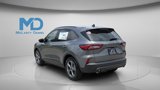 New 2025 Ford Escape ST-Line w/ Tech Pack #1 image 4