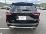 New 2024 Ford Escape Active image 5