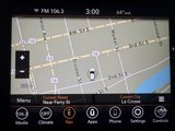 Used 2021 Jeep Grand Cherokee Limited w/ Trailer Tow Group IV image 6