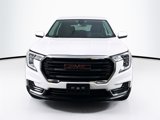 Certified 2024 GMC Terrain SLE image 2