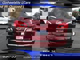 Used 2015 Buick Enclave Leather image 6