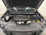 Used 2021 Jeep Cherokee Latitude Plus image 4