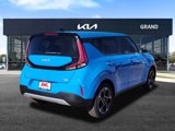 New 2025 Kia Soul EX image 5