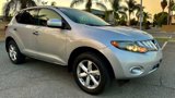 Used 2010 Nissan Murano S image 3