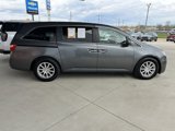Used 2011 Honda Odyssey EX-L image 4