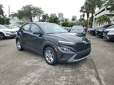 Used 2023 Hyundai Kona SE image 3