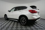 Used 2022 BMW X1 xDrive28i w/ Convenience Package image 4