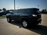 Used 2014 Toyota 4Runner SR5 image 3