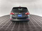 Used 2021 Chevrolet Equinox LS w/ LS Convenience Package image 5