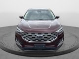 Used 2020 Ford Edge SEL image 2