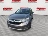 Used 2019 Honda CR-V LX image 4