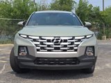 Used 2022 Hyundai Santa Cruz SEL image 4