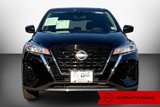 Certified 2024 Nissan Kicks S image 2