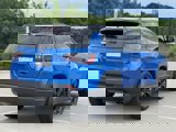 Used 2021 Jeep Compass Latitude w/ Sun and Sound Group image 4