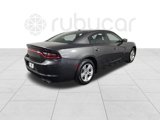 Used 2022 Dodge Charger SXT image 5