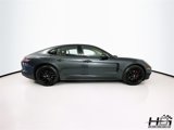 Used 2017 Porsche Panamera 4 image 5