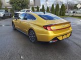 Used 2020 Hyundai Sonata SEL Plus w/ Tech Package image 3